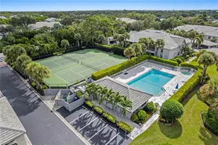 4140 Lake Forest Dr, Bonita Springs, FL 34134 - Photo 17