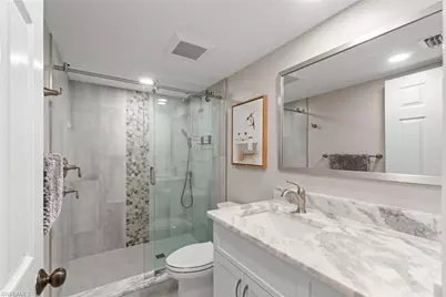 4140 Lake Forest Dr #1222, Bonita Springs, FL 34134 - Photo 11