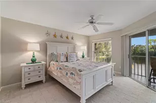 4140 Lake Forest Dr, Bonita Springs, FL 34134 - Photo 7