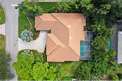 3481 Wild Indigo Ln, Bonita Springs, FL 34134 - Photo 23