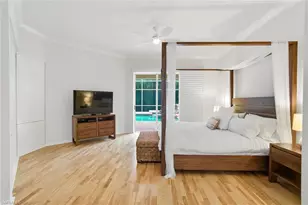 3481 Wild Indigo Ln, Bonita Springs, FL 34134 - Photo 11