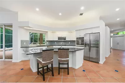 3481 Wild Indigo Ln, Bonita Springs, FL 34134 - Photo 5