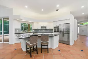 3481 Wild Indigo Ln, Bonita Springs, FL 34134 - Photo 5