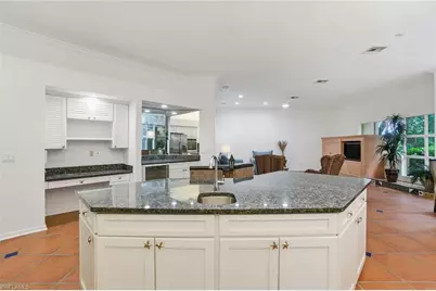 3481 Wild Indigo Ln, Bonita Springs, FL 34134 - Photo 7