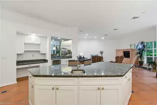 3481 Wild Indigo Ln, Bonita Springs, FL 34134 - Photo 7