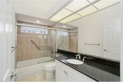 3481 Wild Indigo Ln, Bonita Springs, FL 34134 - Photo 15