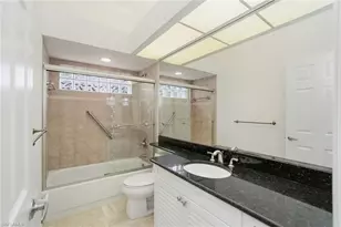 3481 Wild Indigo Ln, Bonita Springs, FL 34134 - Photo 15