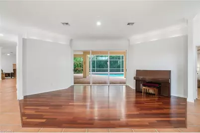 3481 Wild Indigo Ln, Bonita Springs, FL 34134 - Photo 19