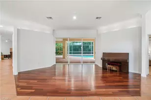 3481 Wild Indigo Ln, Bonita Springs, FL 34134 - Photo 19