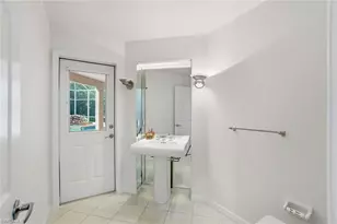 3481 Wild Indigo Ln, Bonita Springs, FL 34134 - Photo 17