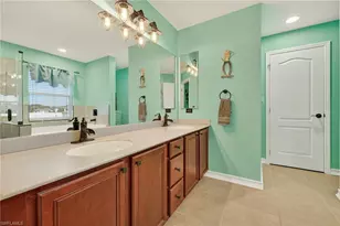 3922 20th St W, Lehigh Acres, FL 33971 - Photo 13