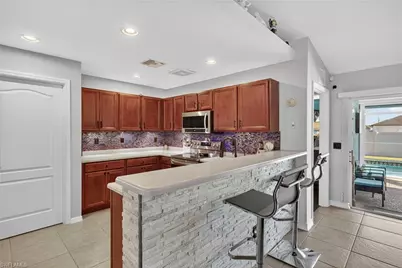 3922 20th St W, Lehigh Acres, FL 33971 - Photo 7