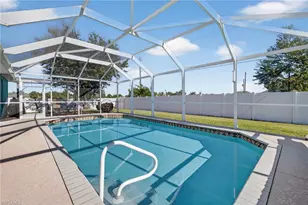 3922 20th St W, Lehigh Acres, FL 33971 - Photo 21