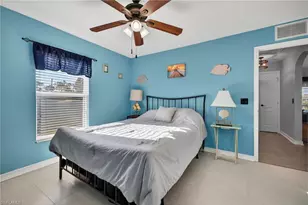 3922 20th St W, Lehigh Acres, FL 33971 - Photo 15