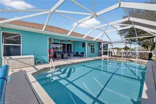 3922 20th St W, Lehigh Acres, FL 33971 - Photo 23