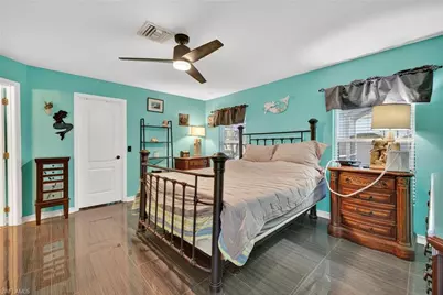 3922 20th St W, Lehigh Acres, FL 33971 - Photo 11