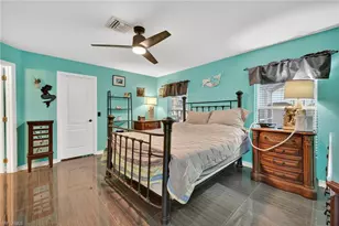 3922 20th St W, Lehigh Acres, FL 33971 - Photo 11