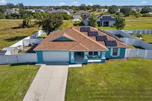 3922 20th St W, Lehigh Acres, FL 33971 - Photo 29