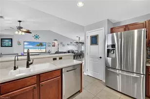 3922 20th St W, Lehigh Acres, FL 33971 - Photo 9