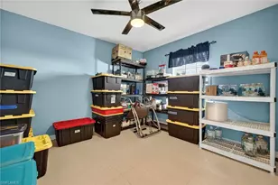 3922 20th St W, Lehigh Acres, FL 33971 - Photo 19