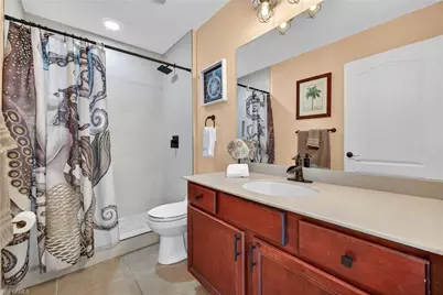 3922 20th St W, Lehigh Acres, FL 33971 - Photo 17