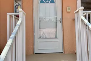 6650 SE Beach Resort Dr, Naples, FL 34114 - Photo 7