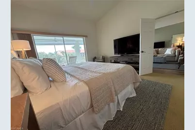 6650 SE Beach Resort Dr #910, Naples, FL 34114 - Photo 15