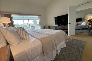 6650 SE Beach Resort Dr, Naples, FL 34114 - Photo 15