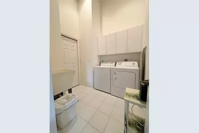 6650 SE Beach Resort Dr #910, Naples, FL 34114 - Photo 11