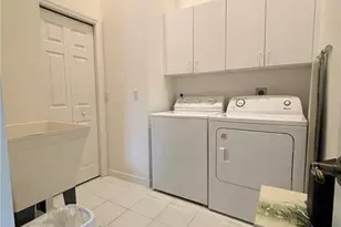 6650 SE Beach Resort Dr, Naples, FL 34114 - Photo 11