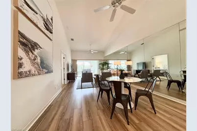 6650 SE Beach Resort Dr #910, Naples, FL 34114 - Photo 17