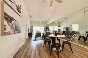 6650 SE Beach Resort Dr, Naples, FL 34114 - Photo 17