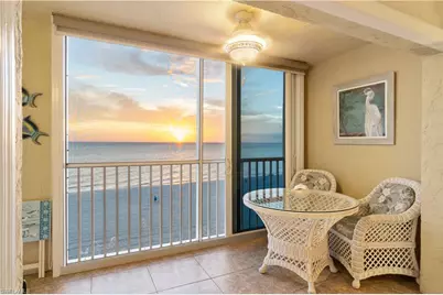 25870 Hickory Blvd #504, Bonita Springs, FL 34134 - Photo 21