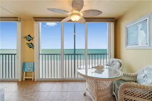 25870 Hickory Blvd, Bonita Springs, FL 34134 - Photo 11