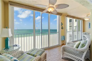 25870 Hickory Blvd, Bonita Springs, FL 34134 - Photo 3