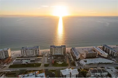 25870 Hickory Blvd #504, Bonita Springs, FL 34134 - Photo 25