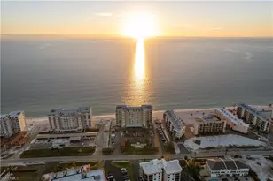 25870 Hickory Blvd, Bonita Springs, FL 34134 - Photo 25