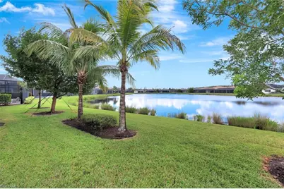 28562 Sicily Loop, Bonita Springs, FL 34135 - Photo 39