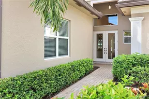 28562 Sicily Loop, Bonita Springs, FL 34135 - Photo 7