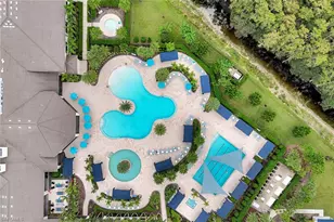 28562 Sicily Loop, Bonita Springs, FL 34135 - Photo 43