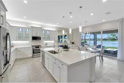 28562 Sicily Loop, Bonita Springs, FL 34135 - Photo 15