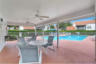 613 Windsor Sq #101, Naples, FL 34104 - Photo 21