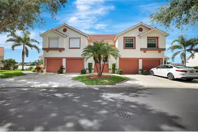 613 Windsor Sq #101, Naples, FL 34104 - Photo 1