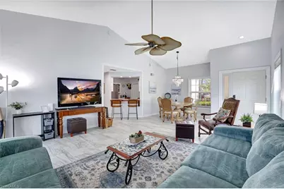 613 Windsor Sq #101, Naples, FL 34104 - Photo 7
