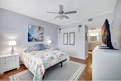 613 Windsor Sq #101, Naples, FL 34104 - Photo 11