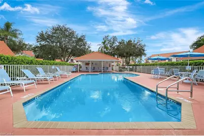 613 Windsor Sq #101, Naples, FL 34104 - Photo 19