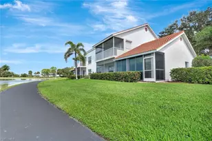 613 Windsor Sq, Naples, FL 34104 - Photo 17