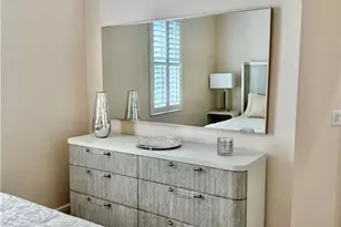 8193 Valiant Dr, Naples, FL 34104 - Photo 19