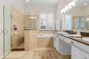 8193 Valiant Dr, Naples, FL 34104 - Photo 17