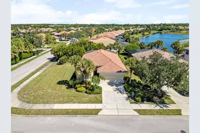 8193 Valiant Dr, Naples, FL 34104 - Photo 31